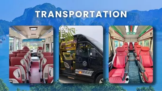 ベトナム旅行費用・ベトナム観光おすすめ・ハノイ観光・ハロン湾ツアー・ニンビン観光・ベトナム物価・日本語ガイド付き